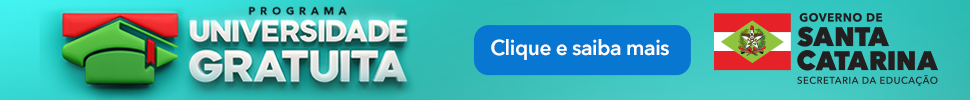 publicidade